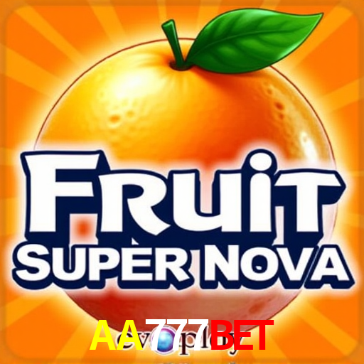 Inovações de Jogos na AA777Bet: O Futuro das Experiências Interativas