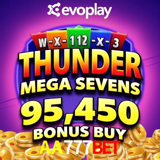 Apostas Esportivas na AA777Bet: Um Guia Completo