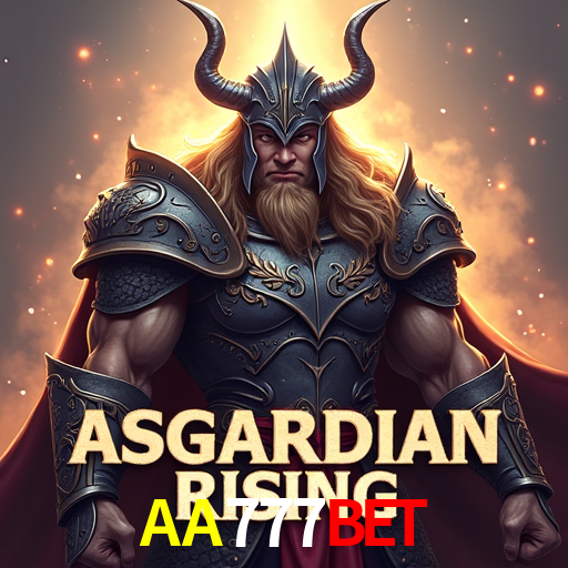 Descubra a Essência do AA777Bet: Nossa História e Compromissos