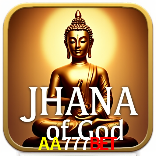 Apostas Esportivas na AA777Bet: Um Guia Completo