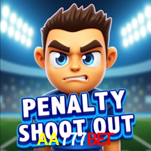 Descubra o Programa VIP da AA777Bet: Vantagens Exclusivas para Jogadores