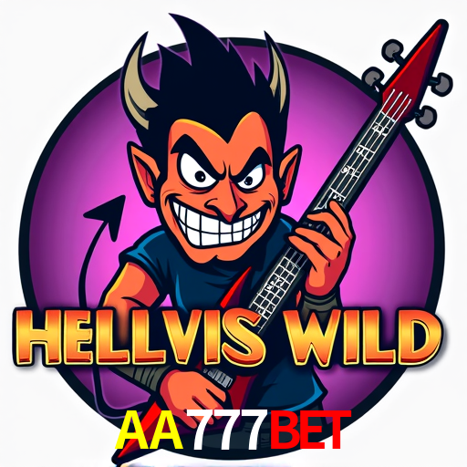 Desvendando o Mundo dos Jogos Virtuais na AA777Bet