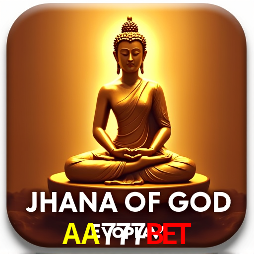 Dicas Essenciais para Melhorar seu Desempenho em Jogos de Palavras