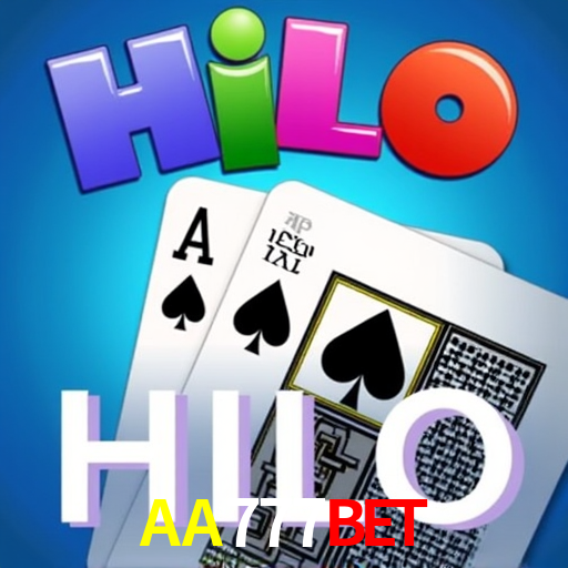 Descubra a Magia dos Jogos de Arcade no AA777Bet