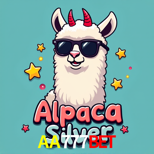 Explorando a Categoria de Eventos em Apostas na AA777Bet