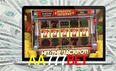 Descubra a Essência do AA777Bet: Nossa História e Compromissos