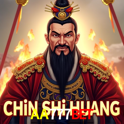 A Popularidade dos Caça-Níqueis no AA777Bet