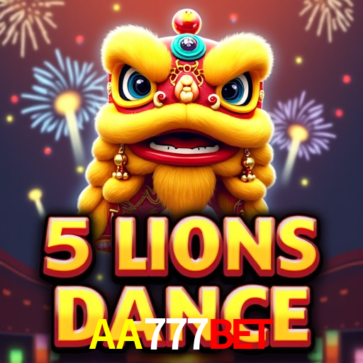 A Revolução dos Aplicativos de Jogos no AA777Bet