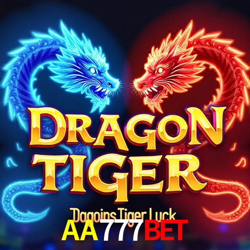 A Experiência Imersiva dos Cassinos Ao Vivo no AA777Bet