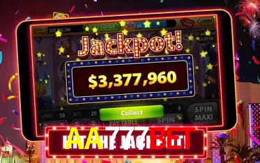 Desvendando o Mundo dos Jogos Virtuais na AA777Bet