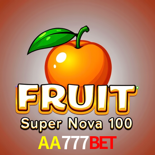 A Popularidade dos Caça-Níqueis no AA777Bet