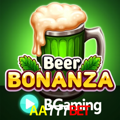 Desvendando o Mundo dos Jogos Virtuais na AA777Bet