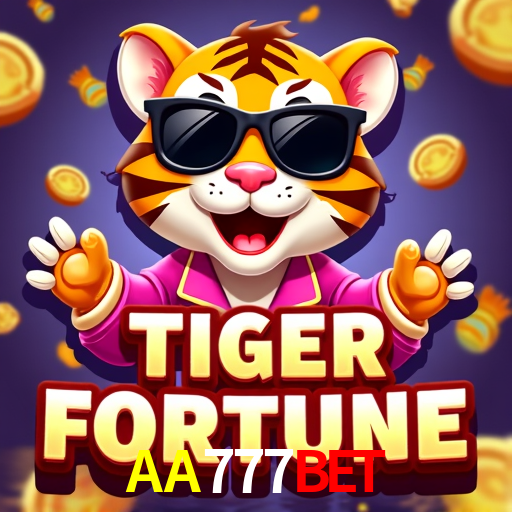 Desvendando o Mundo dos Jogos Virtuais na AA777Bet