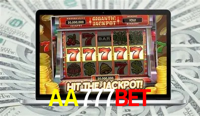 Descubra o Programa VIP da AA777Bet: Vantagens Exclusivas para Jogadores