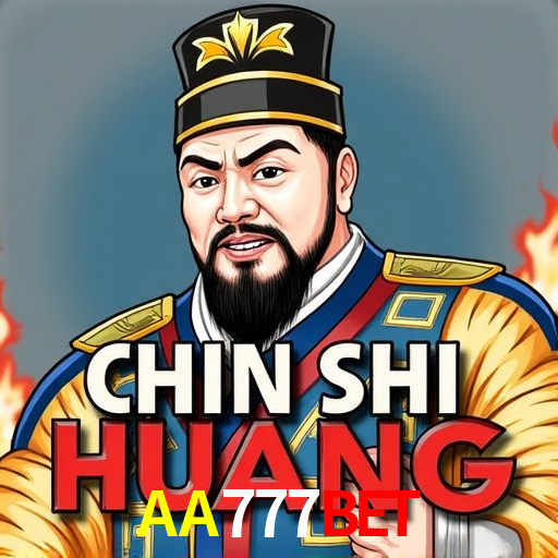 Inovações de Jogos na AA777Bet: O Futuro das Experiências Interativas