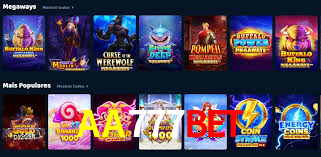 Dominando Estratégias de Jogo: Táticas para Vencer