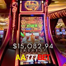 A Ascensão dos Esportes Eletrônicos: Um Novo Paradigma no Entretenimento